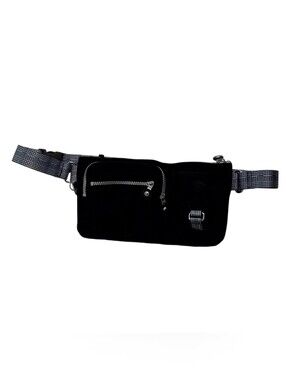 Kipling Waist Pouch  Bag